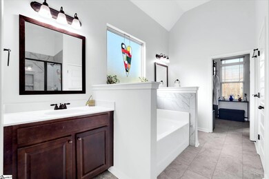 445 Jameswood Ct, Greer, SC 29651 - photo 5