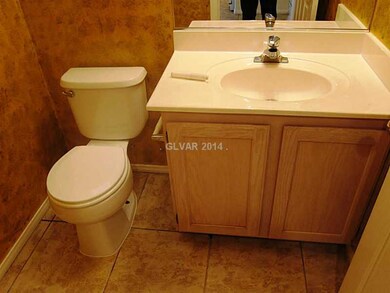 Property Photo.