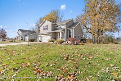 8585 Jacaranda Dr, Windsor Charter Township, MI 48821 - photo 5