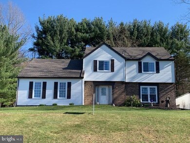 5013 Walnut Ln, Mohnton, PA 19540 - photo 2