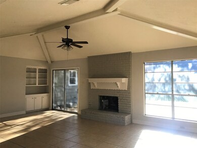 29415 Loddington St, Spring, TX 77386 - photo 7