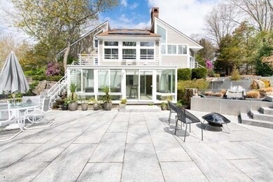 57 Scotland Rd, Newbury, MA 01951 - photo 6