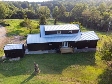 DJI_0127
