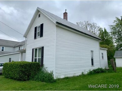 unlisted-address, Columbus Grove, OH 45830 - photo 3