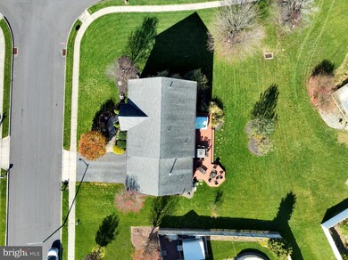 418 Apache Dr, Reading, PA 19608 - photo 6