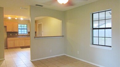214 Tahiti Dr, Weslaco, TX 78599 - photo 5