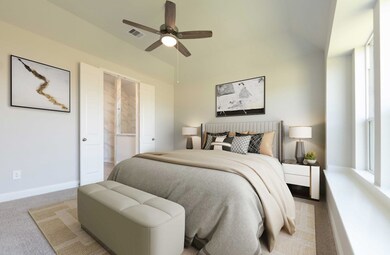 10311 Tranquil Lake Dr, Missouri City, TX 77459 - photo 6