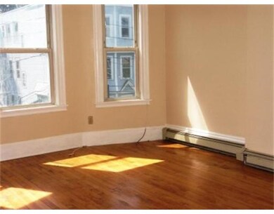 67 Munroe St, Roxbury, MA 02119 - photo 6