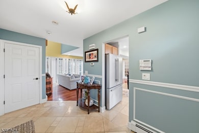 11 Joan Dr, Stanhope, NJ 07874 - photo 3