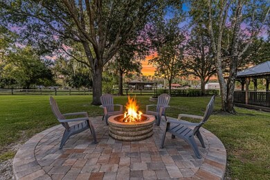 29290 Leah Rd, Punta Gorda, FL 33982 - photo 4