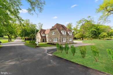 7 Ayrshire Dr, Villanova, PA 19085 - photo 4