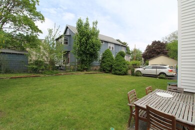 31 Harriet St, Brighton, MA 02135 - photo 7
