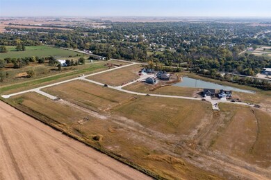 2925 Trailside Dr, Robins, IA 52328 - photo 5