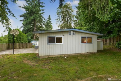 23909 5th Ave W, Bothell, WA 98021 - photo 4
