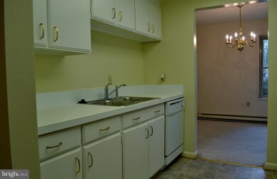 3311 S Leisure World Blvd unit 992A, Silver Spring, MD 20906 - photo 5