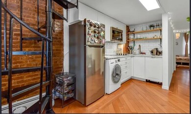 212 9th St unit 4A, Jersey City, NJ 07302 - photo 2