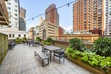 127 4th Ave unit 5D, New York, NY 10003 - photo 7