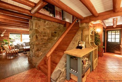 25 Oslo Path, Carmel, NY 10512 - photo 3