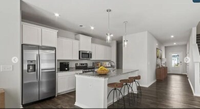 Screenshot 2025-01-24 124848