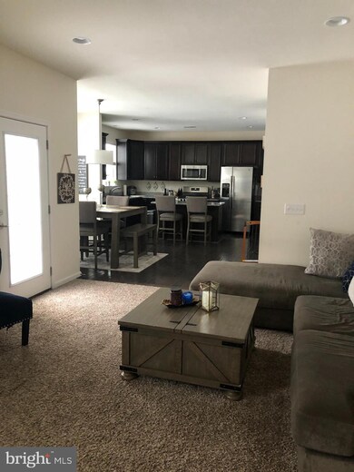 28 Orchid Ln, Stafford, VA 22554 - photo 3