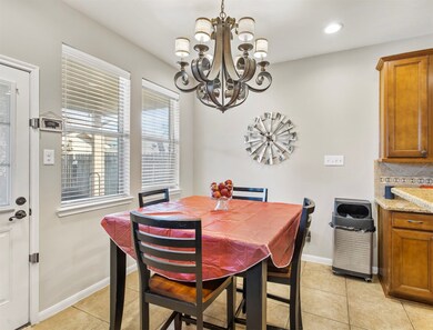 15510 Chaco Canyon Dr, Cypress, TX 77429 - photo 6