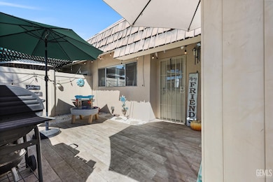 3800 Stockdale Hwy unit 3, Bakersfield, CA 93309 - photo 4