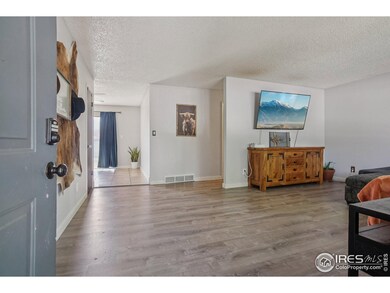 2758 W 24th St, Greeley, CO 80634 - photo 4