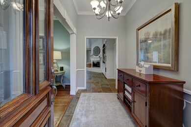 13303 Myrtlea Dr, Houston, TX 77079 - photo 4