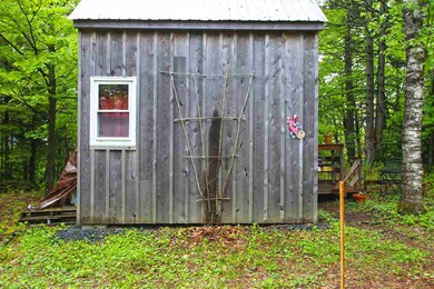 2848 Eagle Peak Rd, Randolph, VT 05060 - photo 3