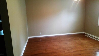 133 Upland Dr, Pulaski, VA 24301 - photo 5