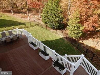 1301 Hidden Brook Ct, Abingdon, MD 21009 - photo 4
