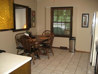 10811 W 70th Terrace, Shawnee, KS 66203 - photo 6