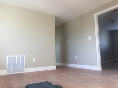 45 Highland Ave unit 2, Winthrop, MA 02152 - photo 2