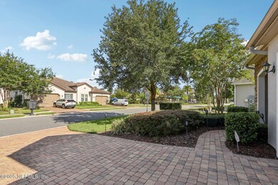 5-web-or-mls-Lucena Ln-S1707-005