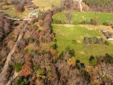 0 TBD Madison 7025, Elkins, AR 72727 - photo 6