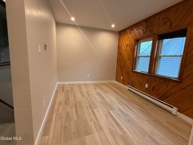 38 State St unit C, Saratoga Springs, NY 12866 - photo 6