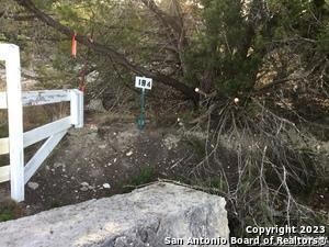 0 Fawn River Dr unit ACT6298542, Spring Branch, TX 78070 - photo 7