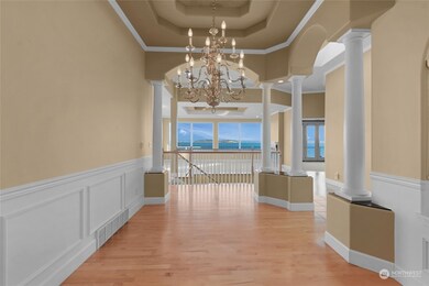 1120 2nd St, Mukilteo, WA 98275 - photo 5