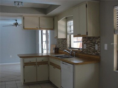 2083 Broad Ranch Dr, Port Charlotte, FL 33948 - photo 6