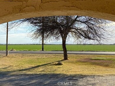 3017 N Defrain Blvd, Blythe, CA 92225 - photo 6