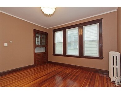 77 Mount Ida Rd unit 2, Dorchester, MA 02122 - photo 4