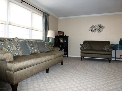 14 Indian Trail, Matawan, NJ 07747 - photo 3