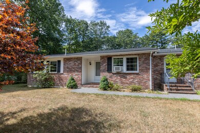 53 Running Springs Rd_W5_041