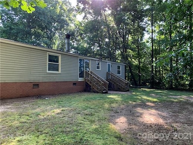 5644 Polson Ln, Iron Station, NC 28080 - photo 5