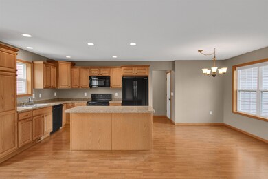 2324 Falcons Cove, Stevens Point, WI 54482 - photo 6