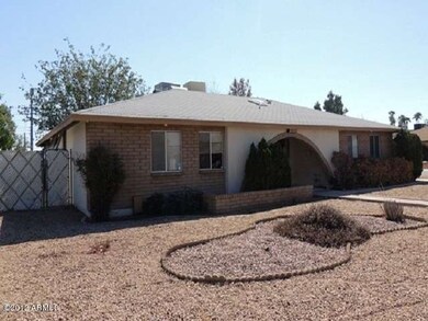 023-303249 Front Left