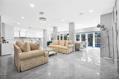 7830 SW 120th St, Pinecrest, FL 33156 - photo 7