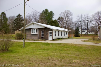 4556 E Free Soil Rd, Free Soil, MI 49411 - photo 3