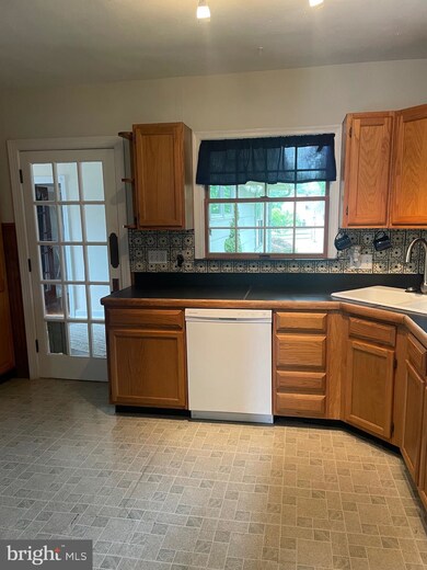 2016 Telegraph Rd, Wilmington, DE 19808 - photo 7