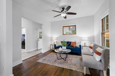 3728 Minnehaha Ave, Minneapolis, MN 55406 - photo 7